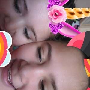 Meet your Posher, Janet